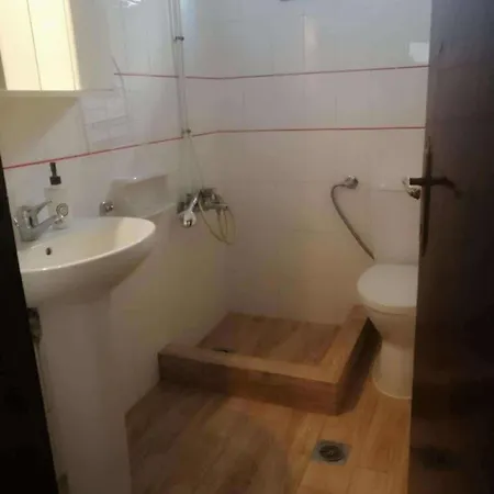 Pefkohori_vacation_house *